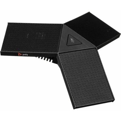 HP Poly Studio 875M6AA