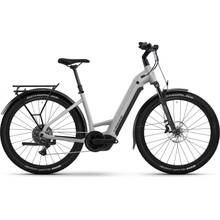 LAPIERRE E-Explorer 8.8 2026