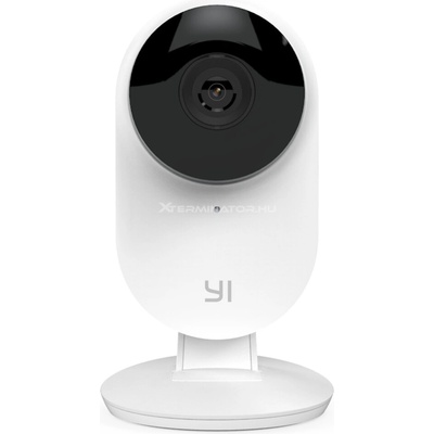 Xiaomi YI Technology 2 YYS.2016