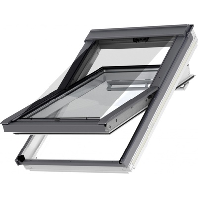VELUX MHL PK00 5060 94x118 cm – Hledejceny.cz