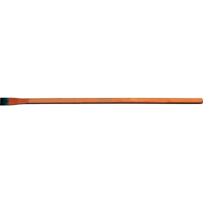 KS Tools Elektrikársky sekáč, štvorcový, 12x8x250mm 162.0256