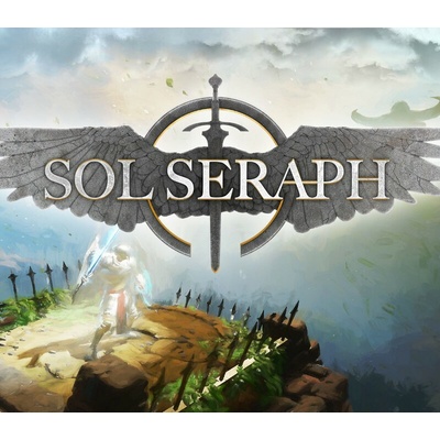 SolSeraph