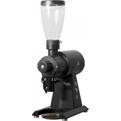 Mahlkőnig EK43 S Black