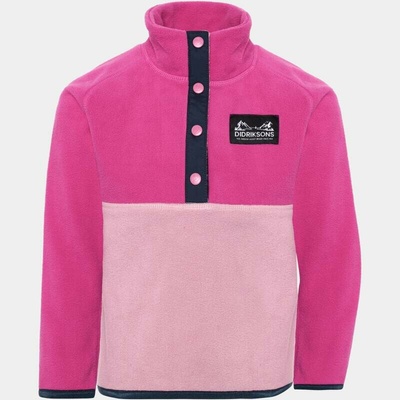 Didriksons D1913 Monte Kids Half BU