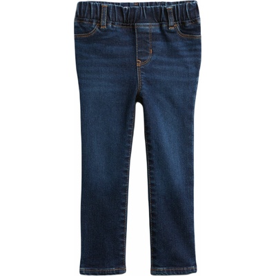 GAP Baby tmavo modrá