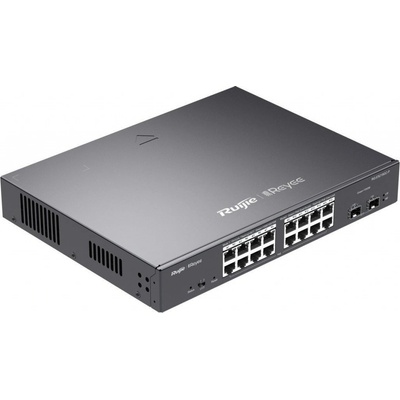 Ruijie RG-ES218GC-P