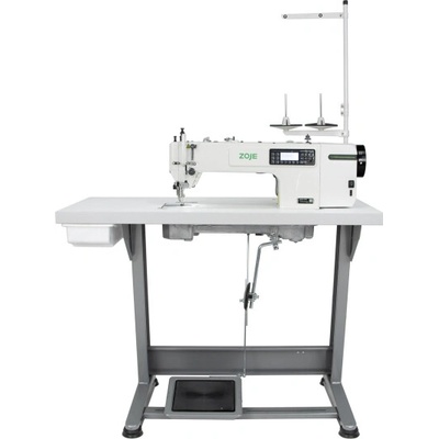 Zoje A0323L-D4 SET