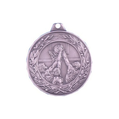 TROFEJE.sk Medaila D6bronz
