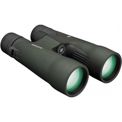 Vortex Razor UHD 12x50