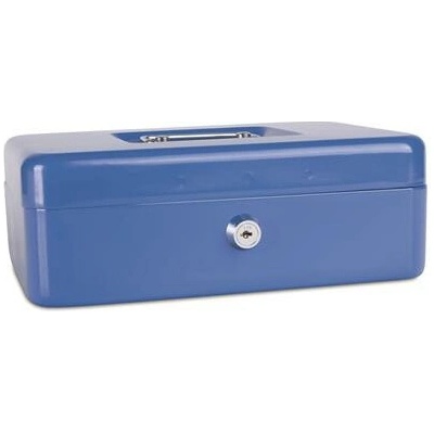 Donau 5233001PL-10