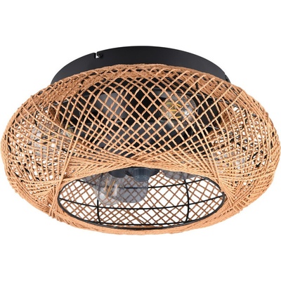 Trio Reality TR67302126