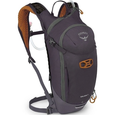 Osprey Salida 8l grey