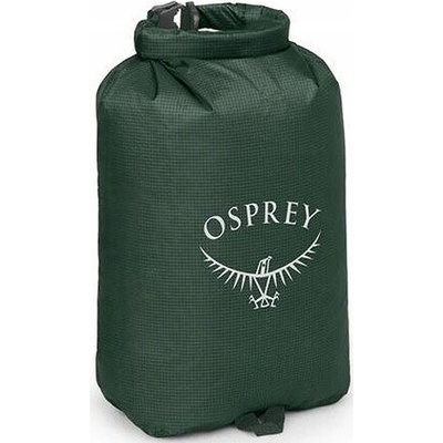 Dry Bag OSPREY ULTRALIGHT Dry Sack 6 l
