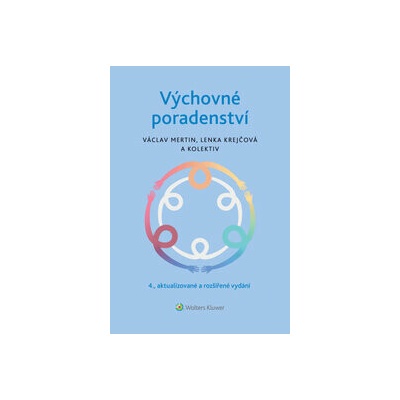 Výchovné poradenství