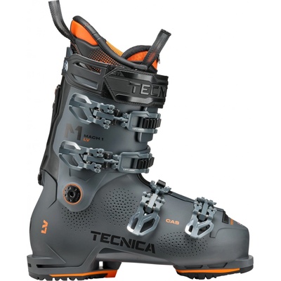 Tecnica Mach1 110 LV TD GW 23/24
