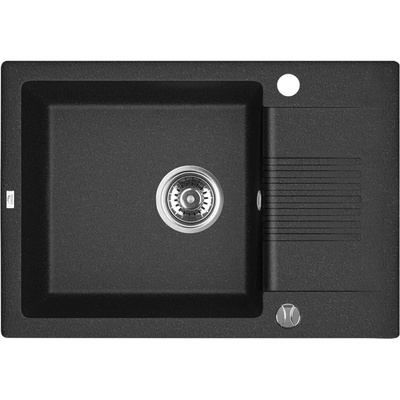 Laveo Celia SBC_713T