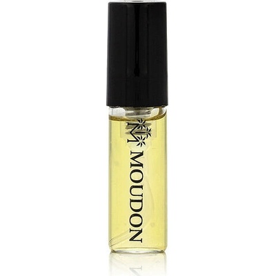 Moudon Beloved parfum unisex 3 ml vzorka