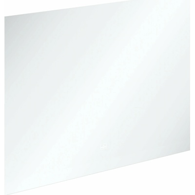 Villeroy & Boch More to See Lite 100x75 cm A4771000