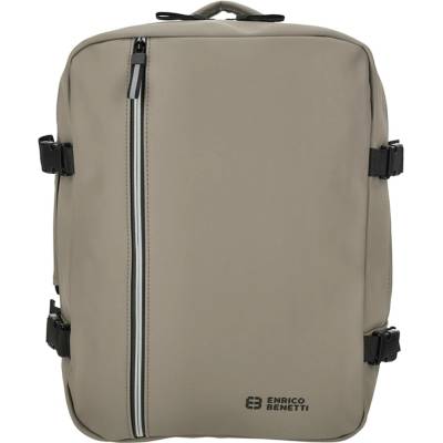 Enrico Benetti Bergen 56004 Taupe 24 l