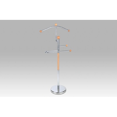 Autronic ABD-1278 CR – Hledejceny.cz