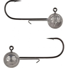 SPRO Jighead HD 90 vel.3 21g