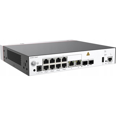 Huawei AC650-128AP