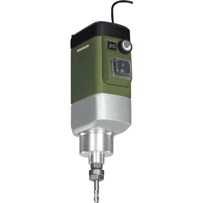 Proxxon 20200 UF/E