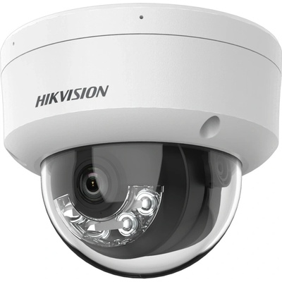 Hikvision DS-2CD1123G3-LIU(2.8mm)