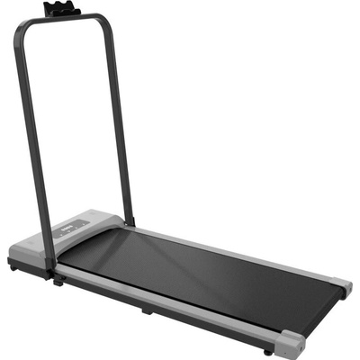 4Gyms WalkFit