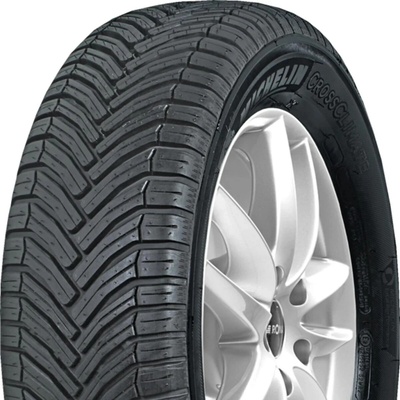 Michelin CrossClimate 225/55 R18 102V