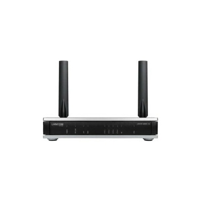 Lancom 62164