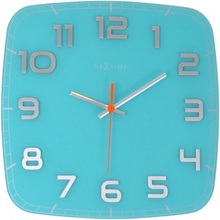 Nextime 8816tq Classy square 30cm