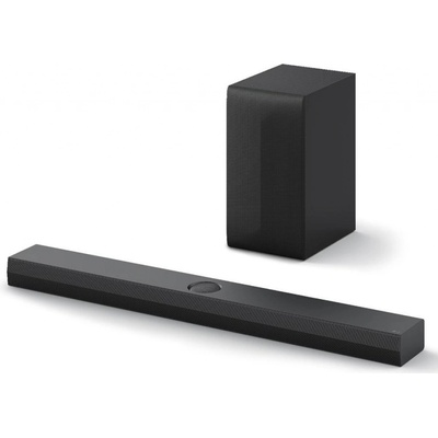 LG S70TY – Hledejceny.cz