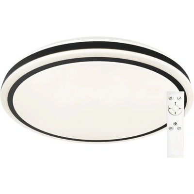 Top Light Onyx KS RC