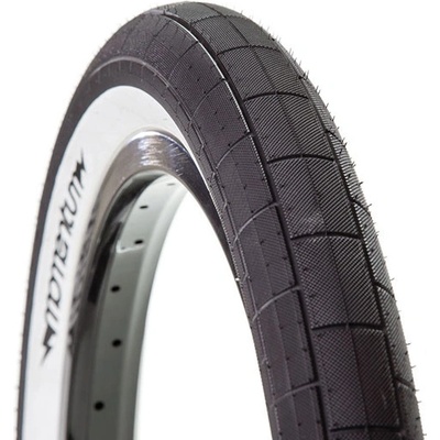Demolition Parts BMX MOMENTUM 20x 2,20"