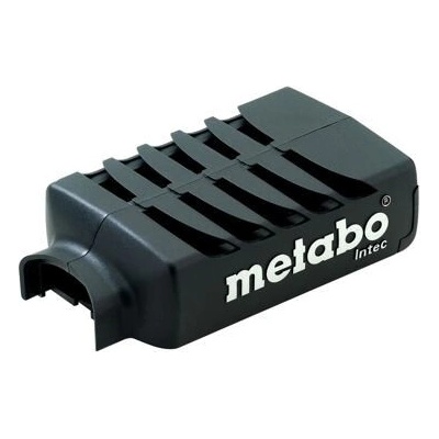 Prachová kazeta Metabo pro FSR, FSX, FMS 200 Intec (625601000) – Hledejceny.cz