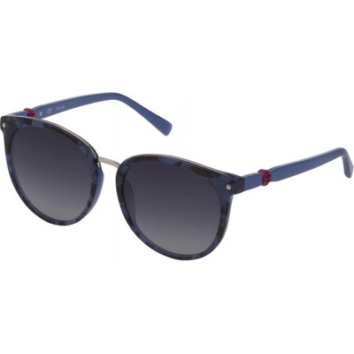 Escada SESB07V 0WT9