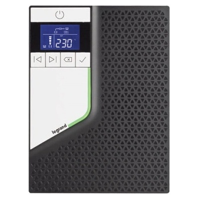 LEGRAND 311063