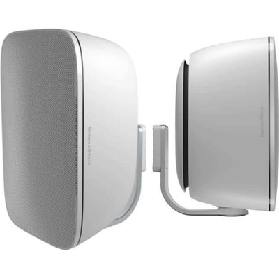 Bowers & Wilkins AM1 – Hledejceny.cz