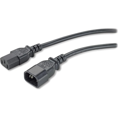 APC AP9870