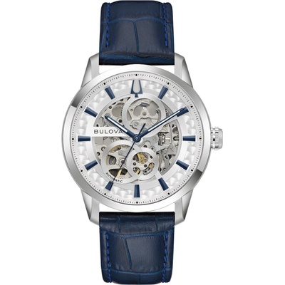 Bulova 96A330