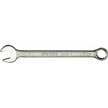 Nástroje Teng Flat-Outpone Key 26mm (72672108)
