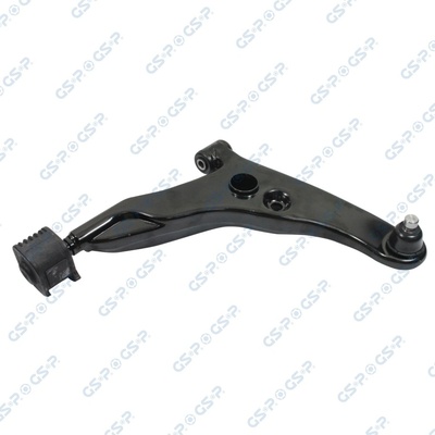Rameno zavesenia kolies GSP S060620