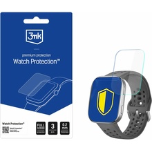 3MK Watch Protection ARC na Carneo GUARDKID+ 4G Platinum 5903108739047