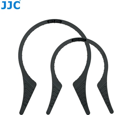 JJC Sada 2 ks kľúčov na montáž filtrov (pre priemer 55 – 95 mm)