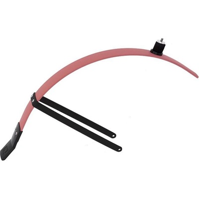 KOSTKA 20"