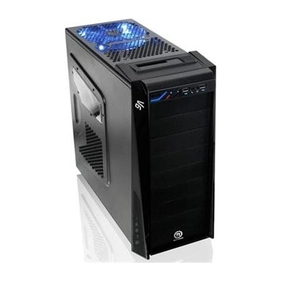 Thermaltake V6 BlacX Edition VM100M1W2Z – Hledejceny.cz