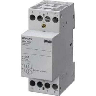 Siemens 5TT5830-0