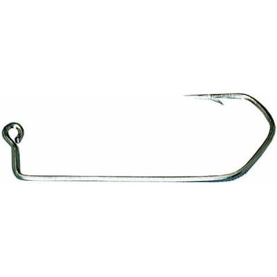 ICE Fish Mořské háčky JIG vel.2 15 ks