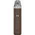 OXVA Xlim Go 1000 mAh Dark Brown 1 ks